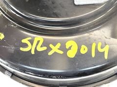 Bầu trợ lực liền tổng phanh Cadillac SRX máy 3.6 đời 2013 - 2016. Hàng tháo xe US còn 90%. Mã 22986913, 20819270, 20984171.