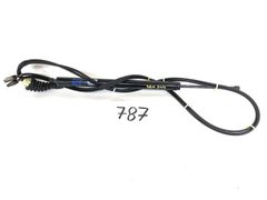 Ty điện cốp sau Cadillac SRX đơi 2010 - 2016 RH = LH đời 2010 - 2016   23429744, 15908569, 20928645.