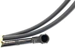 Ty điện cốp sau Cadillac SRX đơi 2010 - 2016 RH = LH đời 2010 - 2016   23429744, 15908569, 20928645.
