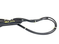 Ty điện cốp sau Cadillac SRX đơi 2010 - 2016 RH = LH đời 2010 - 2016   23429744, 15908569, 20928645.