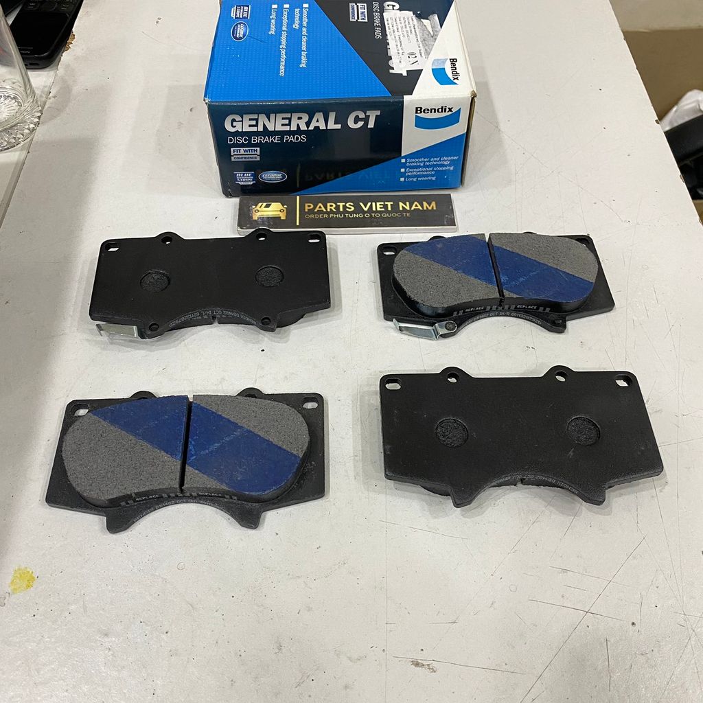 Phuong 8974073620 8-97407362-0 4WD Switch Suitable for ISUZU TFS TFR