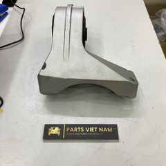 Chân máy sau, chân hộp số Captiva xăng AT = MT 96626828.