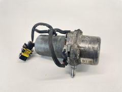 Mô tơ bơm ABS Mercedes Benz E400 3.5L V6 đời 2014 - 201. Hàng tháo xe US. A0004303532, A 0004303532, A 000 430 35 32.