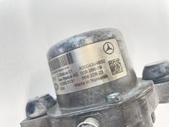 Mô tơ bơm ABS Mercedes Benz E400 3.5L V6 đời 2014 - 201. Hàng tháo xe US. A0004303532, A 0004303532, A 000 430 35 32.