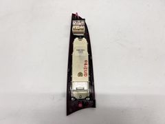 Công tắc lên xuống kính tổng Lexus IS250, IS300, IS350 đời 2006 - 2013. Hàng tháo xe US còn 90%. Mã  8404053080, 84040-53080, 8404053081, 84040-53081.