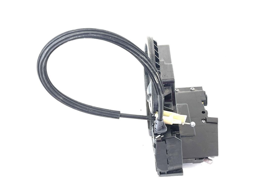 Khóa cửa trước bên trái Cadillac ATS, XTS từ năm 2013 đến 2020. Hàng tháo xe US. Mã 13504099, 13546475, 13533686, 13546484, 13528245.