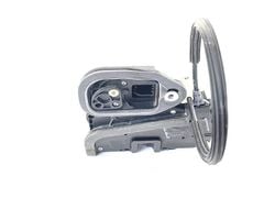 Khóa cửa trước bên trái Cadillac ATS, XTS từ năm 2013 đến 2020. Hàng tháo xe US. Mã 13504099, 13546475, 13533686, 13546484, 13528245.