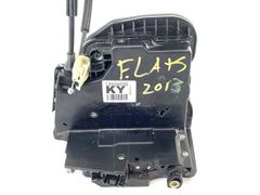 Khóa cửa trước bên trái Cadillac ATS, XTS từ năm 2013 đến 2020. Hàng tháo xe US. Mã 13504099, 13546475, 13533686, 13546484, 13528245.