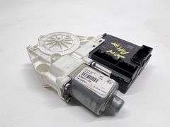 Mô tơ lên kính cửa trước, bên trái cho Volkswagen Passat từ năm 2012 đến 2019. Hàng tháo xe US. 561 959 701, 561-959-701, 561959701