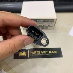 Cảm biến trục cơ, cảm biến trục cam Nissan Navara D40, D23 đời 2012-2022. China. Mã 23731-EC01A, 23731EC01A, 23731-EC01B, 23731EC01B, 23731-EC00A, 23731EC00A, 23731-EC00B, 23731EC00B.