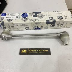 Rô tuyn cân bằng trước Mercedes GLK W204 A20432007089 LH, A2043202289 RH, A-204-320-070-89 LH, A-204-320-22-89 RH