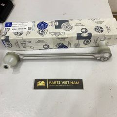 Rô tuyn cân bằng trước Mercedes GLK W204 A20432007089 LH, A2043202289 RH, A-204-320-070-89 LH, A-204-320-22-89 RH