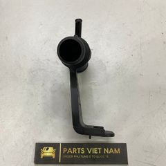 Cổ chia hay cút chia nước Toyota Corolla Altis 2007 - 2014. Mã 16577-22031, 1657722031, 16577-0D030, 165770D030