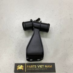 Cổ chia hay cút chia nước Toyota Corolla Altis 2007 - 2014. Mã 16577-22031, 1657722031, 16577-0D030, 165770D030