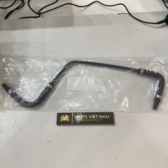 Ống nước bình nước phụ Mercedes C200, C250, C300, W204. M271 đời 2006 - 2013. Mã A2045010125..