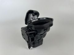 Mô tơ chia gió điều hòa Mercedes W205 2015 - 2021. Bên phụ tháo xe. Mã A2058300200, K11119A01.