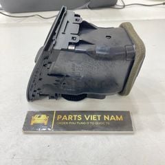 Cửa gió điều hòa bên lái Lexus GS300, GS350, GS430, GS450h, GS460. Hàng tháo xe. 5565030290C0, 5565030291C0, 55650-30290-C0, 5565-030291-C0.