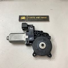 Mô tơ lên kính trước lái Ford Ranger, Mazda BT50, Ford Everest 2014 - 2020. Mã AB39-14553-AB, AB3914553AB.