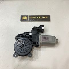 Mô tơ lên kính trước lái Ford Ranger, Mazda BT50, Ford Everest 2014 - 2020. Mã AB39-14553-AB, AB3914553AB.