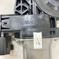 Mô tơ lên kính trước lái Ford Ranger, Mazda BT50, Ford Everest 2014 - 2020. Mã AB39-14553-AB, AB3914553AB.