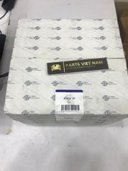 Bơm nước Mercedes W203, W204, W211, W212, W164, W221, W251, E280, E350,  GLK350, ML350,  C230, C280, C300, C350. Máy M272, M276. Hàng Frey. Mã 2722000401, 2722000901, A2722000401, A2722000901.