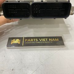 Hộp đen, ECU Kia Caren 2.0 đời 2007 - 2012. Hàng tháo xe. Mã  3910225002, 39102-25002 ( cần hộp cũ để chép)