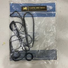 Gioăng dàn cò Ford Focus 2.0 2012 - 2016. Hàng USA chính hãng. CM5Z-6584-A, CM5Z6584A, CM5E-6D27-1AA, CM5E6D271AA.
