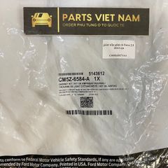 Gioăng dàn cò Ford Focus 2.0 2012 - 2016. Hàng USA chính hãng. CM5Z-6584-A, CM5Z6584A, CM5E-6D27-1AA, CM5E6D271AA.
