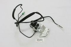 Van điều chỉnh chiều cao Land Cruiser Prado, Lexus GX460, GX400 đời 2010 - 2020. Hàng chính hãng. Mã 48960-60010, 4896060010.