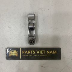 Cò mổ, cò hút Mitsubishi Triton, Pajero, L200 máy dầu 4D56. Hàng Oem. Mã 1025A091 ( 1 con )