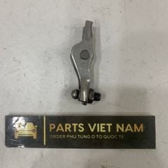 Cò mổ, cò hút Mitsubishi Triton, Pajero, L200 máy dầu 4D56. Hàng Oem. Mã 1025A091 ( 1 con )