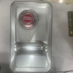 Dầu hộp số Toyota CVT Vios, Altis, Corolla Cross , can 4 lít. 08886-02505, 0888602505.