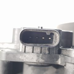 Cụm lồng quạt Mercedes W253 GLC 300. Hàng tháo xe. Mã A0999061301, A0999065601, A0999061401, A0995050000, A0999064303, A0999063902 A0999065601 A0999061301  .