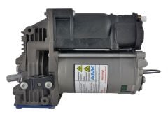 Bơm nâng gầm Mercedes W166, W292 GLE 450, GLE 350, ML 250, ML 350, ML 400, GL 350, GL 450, GL 400 đời 2012 - 2019. Hàng Oem Đức. Mã A1663200104, 166-320-01-04-80 .