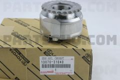 Nhông cam xả Lexus IS250, IS350, GS450h, GS300 động cơ 3GR, 4GR đời 2005 - 2016. Hàng chính hãng. 13070-31010, 13070-31020, 13070-31040, 1307031010, 1307031020, 1307031040.