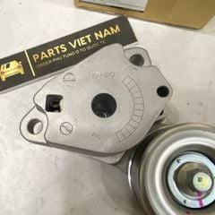 Cụm bi tăng tổng Mitsubishi Triton, New Triton, Pajero Sport máy dầu 4D56. Hàng chính hãng. Mã 1345A062.
