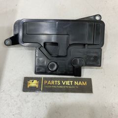 Lọc dầu hộp số Camry LE 2.5 ASV40 động cơ 2AR. Hàng OEM. Mã 35330-73010, 3533073010 .