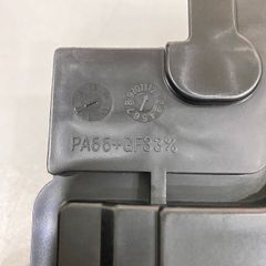 Lọc dầu hộp số Camry LE 2.5 ASV40 động cơ 2AR. Hàng OEM. Mã 35330-73010, 3533073010 .