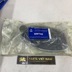 Lọc dầu hộp số Mercedes W203, Lọc dầu hộp số Mercedes C230, E300, E350, S350, S400. Hàng BMTS. Mã 1402770095 A1402770095, A-140-277-00-95.