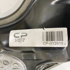 Cụm mô tơ cửa lùa phải Toyota Sienna 2004 - 2010. Hàng US tháo xe còn 90%. Mã 426605-10060, 42660510060, 163800-0082, 1638000082, 85620-08043, 8562008043, 85620-08041, 8562008041, 85620-08.