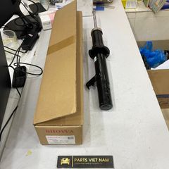 Gảm xóc trước Mazda 6 bên phụ đời 2004 - 2006. Hàng Showa Japan. Mã GH6F-34-700, GH6F34700.