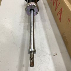 Gảm xóc trước Mazda 6 bên phụ đời 2004 - 2006. Hàng Showa Japan. Mã GH6F-34-700, GH6F34700.