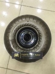 Bơm dầu, quả bí hộp số Camry LE 2.5 máy 2AR đời 2008 - 2013. Hàng tháo xe.