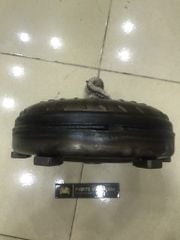 Bơm dầu, quả bí hộp số Camry LE 2.5 máy 2AR đời 2008 - 2013. Hàng tháo xe.