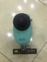 Tổng phanh Land Cruiser 4500, FZJ100 đời 1991 - 1999. Mã  47201-60660, 4720160660 ( Bảo hành 3 tháng)