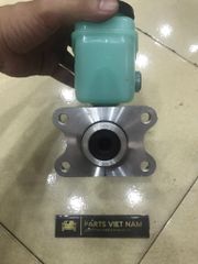 Tổng phanh Land Cruiser 4500, FZJ100 đời 1991 - 1999. Mã  47201-60660, 4720160660 ( Bảo hành 3 tháng)