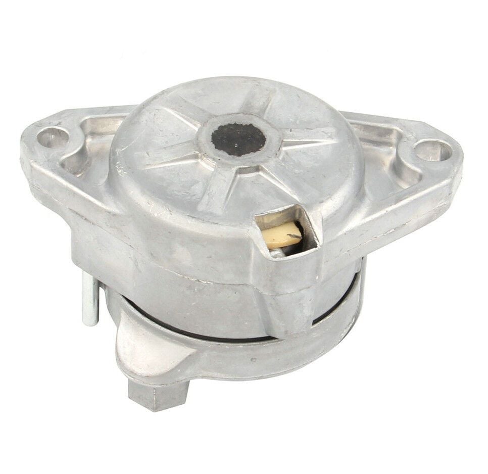 Cụm bi tăng tổng Mercedes W202 W203 W210 W211 W463 W163 W164 W251 W220 động cơ M112 M113 cho S500 ML320 ML350, CLK500. Hàng Đức Caffaro. Mã 1122000870, 1122000970,	1122000170, 1122000370, 1122000670.
