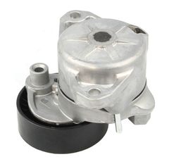 Cụm bi tăng tổng Mercedes W202 W203 W210 W211 W463 W163 W164 W251 W220 động cơ M112 M113 cho S500 ML320 ML350, CLK500. Hàng Đức Caffaro. Mã 1122000870, 1122000970,	1122000170, 1122000370, 1122000670.
