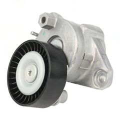Cụm bi tăng tổng Mercedes W202 W203 W210 W211 W463 W163 W164 W251 W220 động cơ M112 M113 cho S500 ML320 ML350, CLK500. Hàng Đức Caffaro. Mã 1122000870, 1122000970,	1122000170, 1122000370, 1122000670.