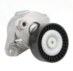 Cụm bi tăng tổng Mercedes W202 W203 W210 W211 W463 W163 W164 W251 W220 động cơ M112 M113 cho S500 ML320 ML350, CLK500. Hàng Đức Caffaro. Mã 1122000870, 1122000970,	1122000170, 1122000370, 1122000670.